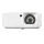 Projektor OPTOMA GT2000HDR E9PD7KK31EZ4